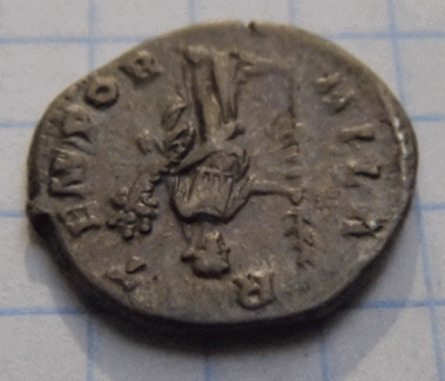 post-29623-0-02291400-1407602268_thumb.gif