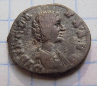 post-29623-0-04539600-1407602218_thumb.gif