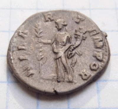 post-29623-0-07613200-1407602273_thumb.gif