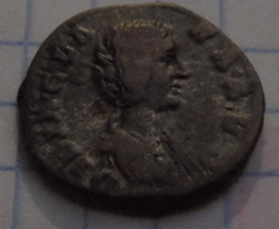 post-29623-0-18262700-1407602225_thumb.gif