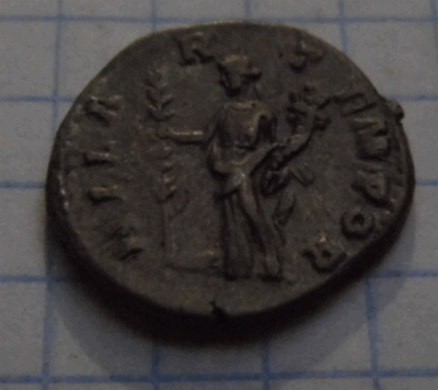 post-29623-0-43218500-1407602271_thumb.gif