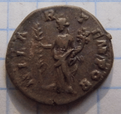 post-29623-0-56751100-1407602226_thumb.gif