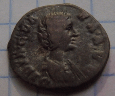 post-29623-0-65636300-1407602218_thumb.gif