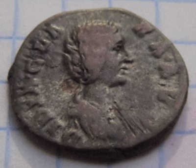 post-29623-0-67723000-1407602224_thumb.gif
