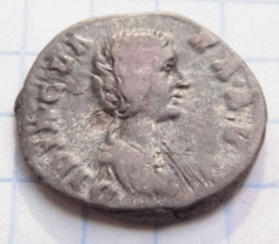 post-29623-0-90246900-1407602225_thumb.gif