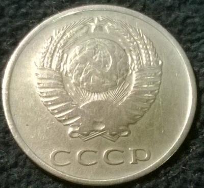 post-33385-0-58784100-1407857980_thumb.jpg