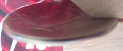 post-32015-0-29466200-1407983283_thumb.jpg
