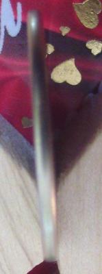post-32015-0-53490700-1407983271_thumb.jpg