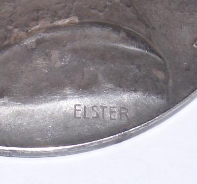 post-21865-0-25181300-1408369263_thumb.jpg