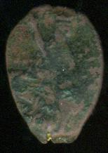post-19905-0-00425200-1408487327_thumb.jpg