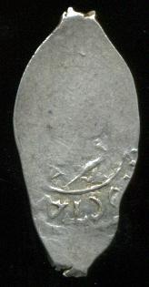 post-19905-0-47485700-1408485265_thumb.jpg