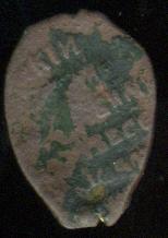 post-19905-0-54988400-1408487320_thumb.jpg