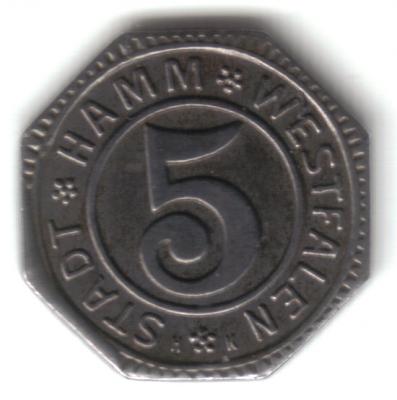 post-18557-0-79457000-1408541412_thumb.jpg