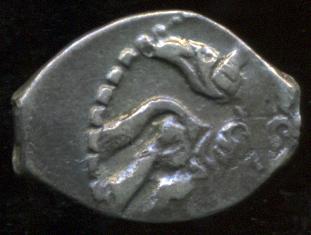 post-19905-0-16697400-1408610995_thumb.jpg