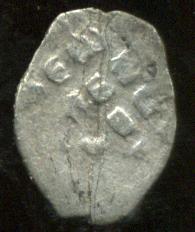 post-19905-0-95145900-1408610975_thumb.jpg