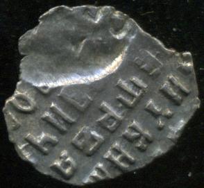 post-19905-0-55876400-1408726777_thumb.jpg