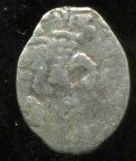 post-19905-0-99093800-1408726708_thumb.jpg