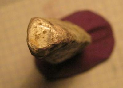 post-29623-0-03142100-1408907903_thumb.jpg