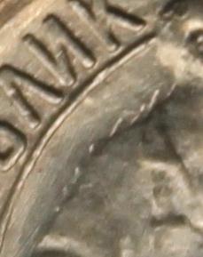 post-14634-0-61874500-1408952466_thumb.jpg