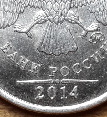 post-32741-0-83385600-1408960009_thumb.png