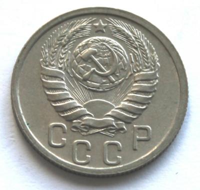 post-14634-0-99186900-1409145393_thumb.jpg