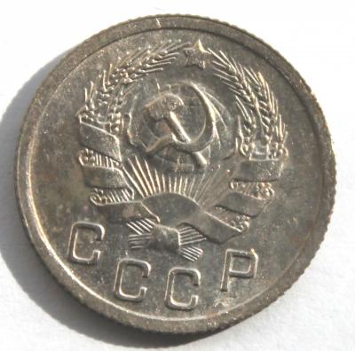 post-14634-0-53689700-1409213463_thumb.jpg