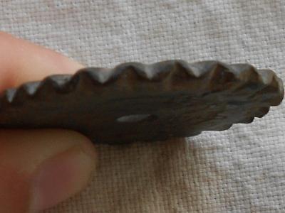 post-29313-0-82578100-1409459741_thumb.jpg