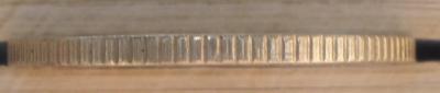 post-20387-0-72464700-1410089046_thumb.jpg