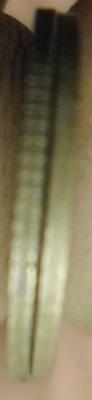 post-34533-0-06325100-1410098073_thumb.jpg