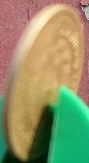 post-34533-0-21644700-1410096965_thumb.jpg