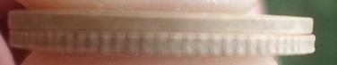 post-34533-0-34329900-1410100913_thumb.jpg