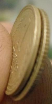post-34533-0-39222000-1410098028_thumb.jpg