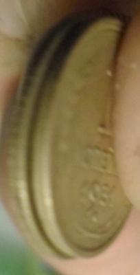 post-34533-0-54096800-1410098051_thumb.jpg