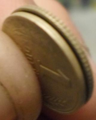 post-34533-0-84721200-1410097997_thumb.jpg