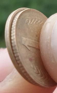 post-34533-0-87321400-1410100929_thumb.jpg