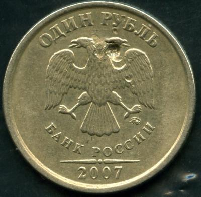 post-33030-0-76936400-1410274276_thumb.jpg