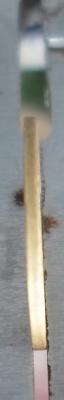 post-34533-0-01017900-1410259077_thumb.jpg