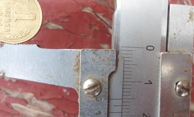 post-34533-0-12372200-1410259225_thumb.jpg