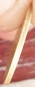 post-34533-0-43050800-1410258879_thumb.jpg