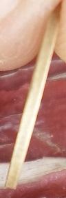 post-34533-0-97348700-1410259166_thumb.jpg