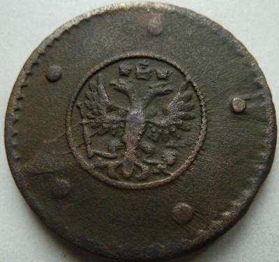 post-22451-0-76681300-1410339083_thumb.jpg