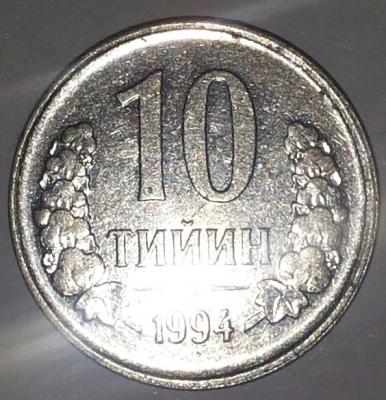 post-32430-0-54684500-1410543446_thumb.jpg