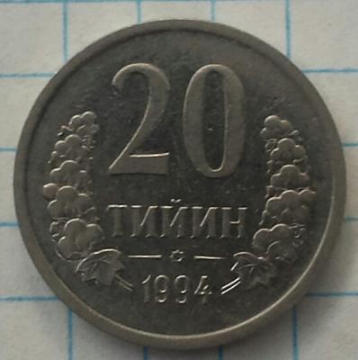 post-32430-0-78707600-1410527068_thumb.jpg