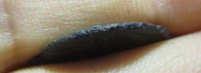 post-27264-0-81420500-1411067868_thumb.jpg