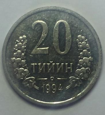 post-32430-0-54569800-1411220983_thumb.jpg