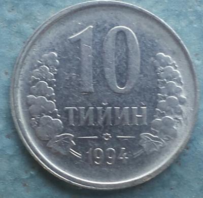 post-32430-0-82658000-1411222215_thumb.jpg