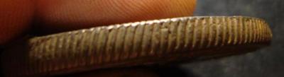 post-20732-0-06808400-1411456760_thumb.jpg