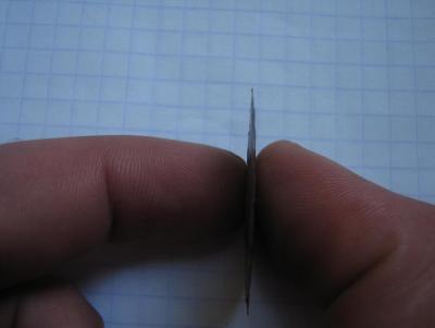 post-34754-0-74772700-1411923897_thumb.jpg