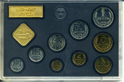 post-2261-0-14877100-1412444143_thumb.jpg