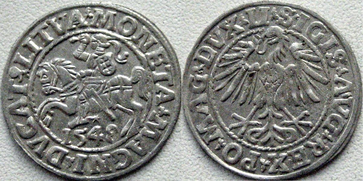 Полгроша1548Рим.jpg